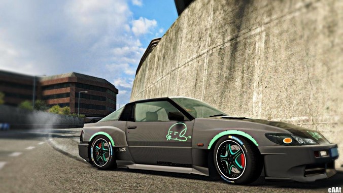 特斯拉宣布将于 6 月 22 日开始 Robotaxi 公开试运营,这将对自动驾驶行业带来哪些影响?