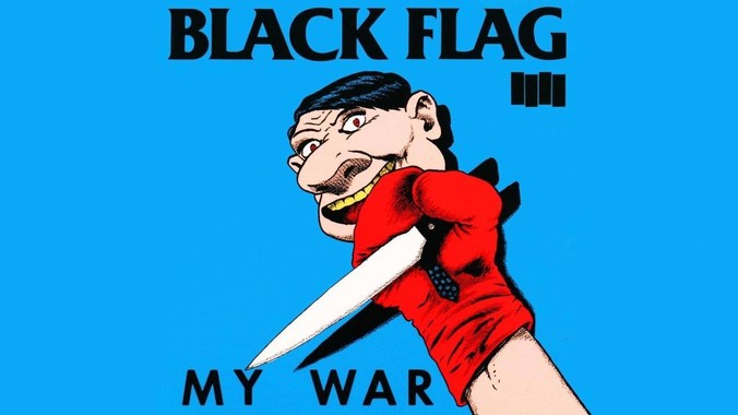 如何评价腾讯元宝桌面端使用 Rust 的 Tauri 框架?