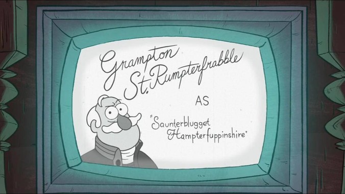 哪个瞬间让你觉得编程只是一门技术?