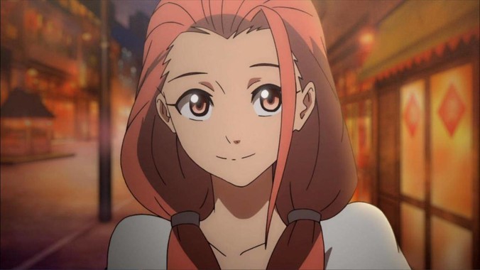  为什么现在吹Rust的人这么多？