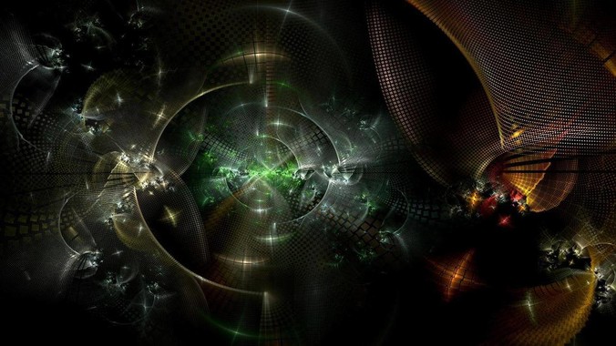 30岁了,你在深圳过着什么样的生活?